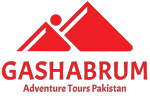 Incredible Karakorm Adventure